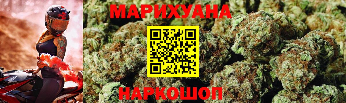 Каннабис сатива Ейск